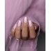 SAUTE NAILS Гел лак S342 - Pink Bunny 8мл.